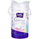 Bella Herbs Tilia hygienické aromatizované slipové vložky 60 kusů + odličovací tampony 30 kusů