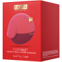 Pupa Bird 1 Make-up kazeta pro líčení rtů 002 5,4 g