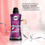Silan Supreme Passion Blue avivážní prostředek koncentrát 48 dávek 1200 ml