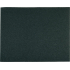 Spokar Brusné plátno, na dřevo a kov 230 x 280 mm, zrno - umělý korund, Zrnitost 400, Typ 637
