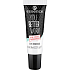 Essence You Better Work! podklad pod oční stíny 10 ml