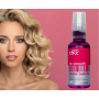 Salon Chic Professional Shine vlasové sérum sérum pro okamžitý lesk a vyhlazení roztřepených konečků 50 ml