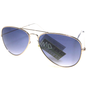 Nac New Age Sluneční brýle A-Z ICONS 1160