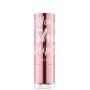 Catrice Lip Glow Glamourizer balzám na rty 010 One Gold Fits All 3,5 g