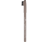 Essence Eyebrow Designer tužka na obočí 13 Cool Blonde 1 g