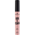 Essence Stay 8h Matte Liquid Lipstick tekutá rtěnka 01 Hello Sunrise! 3 ml