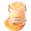 Payot My Payot Jour denní gel projasňující péče o pleť proti únavě pro normální až smíšenou pleť 50 ml