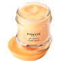 Payot My Payot Jour denní gel projasňující péče o pleť proti únavě pro normální až smíšenou pleť 50 ml