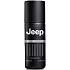 Jeep Freedom for Men deodorant sprej pro muže 150 ml