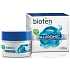 Bioten Hyaluronic 3D noční krém proti vráskám 50 ml