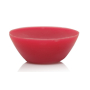 Yankee Candle Red Raspberry - Červená malina vonný vosk do aromalampy 22 g