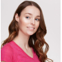 Essence Glow Glow Go! Instant Highlighter rozjasňovač 01 Fairy Lights 5 ml