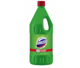 Domestos Extended Power Pine Fresh dezinfekční a čistící přípravek 2 l