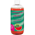 Dermacol Aroma Ritual Vodní meloun tekuté mýdlo na ruce náhradní náplň 500 ml