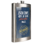 Albi Megaplacatka Jsou dny, kdy je tato placatka malá 100% spokojenost 1800 ml