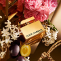 Dolce & Gabbana The One Gold Intense parfémovaná voda pro ženy 30 ml