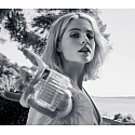 Chloé Chloé Eau de Parfum Naturelle parfémovaná voda pro ženy 100 ml