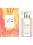 Lanvin Sunny Magnolia toaletní voda pro ženy 50 ml