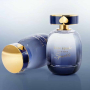 Kate Spade Sparkle parfémovaná voda pro ženy 100 ml