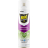 Raid Essentials Multi-insect proti létajícímu a lezoucímu hmyzu, 400 ml