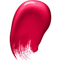 Rimmel London Lasting Provocalips Double Ended dlouhotrvající tekutá rtěnka 500 Kiss The Town Red 3,5 g