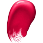 Rimmel London Lasting Provocalips Double Ended dlouhotrvající tekutá rtěnka 500 Kiss The Town Red 3,5 g