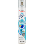 Glade Pacific Breeze - Vánek Pacifiku osvěžovač vzduchu sprej 500 ml
