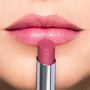 Artdeco Color Booster Lip Balm vyživující balzám na rty 04 Rosé 3 g