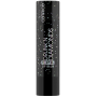 Catrice Drunk´n Diamonds balzám na rty 050 Bury Me In Rubies 3,5 g