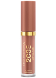 Max Factor 2000 Calorie hydratační lesk na rty 150 Caramel Swish 4,4 ml