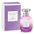 Coach Dreams Moonlight parfémovaná voda pro ženy 40 ml