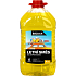 BALTECH letní náplň do ostřikovačů, 3 l