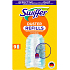 Swiffer Duster náhradní prachovky 9 kusů