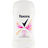 Rexona Bright Bouquet tuhý antiperspirant 50ml