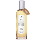 Esprit Provence Vanilka toaletní voda pro ženy 100 ml