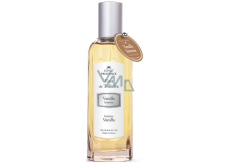 Esprit Provence Vanilka toaletní voda pro ženy 100 ml