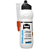 PONAL Construct PU lepidlo, transparentní, 420 ml