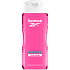 Reebok Inspire Your Mind sprchový gel, 400 ml