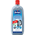 Durgol Universal Power rychlý odstraňovač vodního kamene, 750 ml