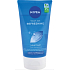 Nivea Refreshing osvěžující čistící gel, 150 ml