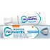 Sensodyne Pronamel Whitening zubní pasta 75 ml