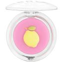 Essence Ciao! balzám na rty Lemonissima, 6,4 g