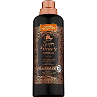 TESORI D’ORIENTE aviváž Hammam 760 ml