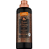 TESORI D’ORIENTE aviváž Hammam 760 ml