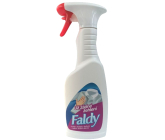 Faldy Přípravek pro žehlení rukama 500 ml