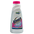 Vanish Oxi Action Crystal White tekutý odstraňovač skvrn 450 ml