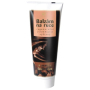 Bione Cosmetics Čokoláda balzám na ruce pro všechny typy pokožky 205 ml