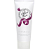 Nina Ricci Ricci Ricci by Nina Ricci sprchový gel pro ženy 200 ml