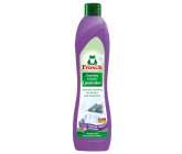 Frosch Eko Levandule tekutý písek 500 ml