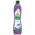 Frosch Eko Levandule tekutý písek 500 ml